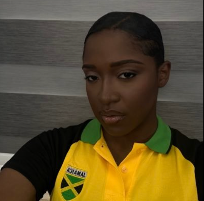 <em><strong>Aminata Ndiaye</strong></em>
